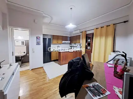 Οροφοδιαμέρισμα 86τ.μ. προς πώληση φωτογραφία 11