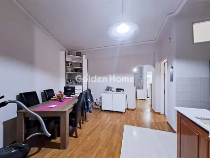 Οροφοδιαμέρισμα 86τ.μ. προς πώληση φωτογραφία 12