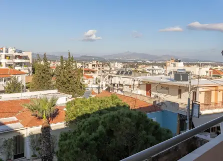 Διαμέρισμα 100τ.μ. προς πώληση φωτογραφία 2