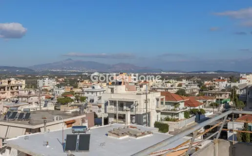 Διαμέρισμα 100τ.μ. προς πώληση φωτογραφία 24