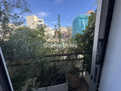 Διαμέρισμα 60τ.μ. προς πώληση φωτογραφία 6