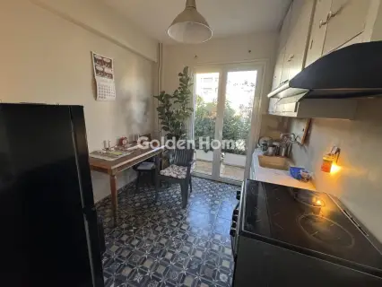 Διαμέρισμα 60τ.μ. προς πώληση φωτογραφία 2