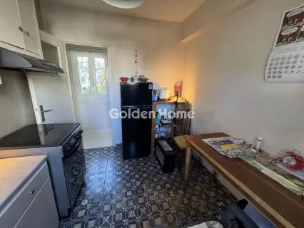 Διαμέρισμα 60τ.μ. προς πώληση φωτογραφία 4