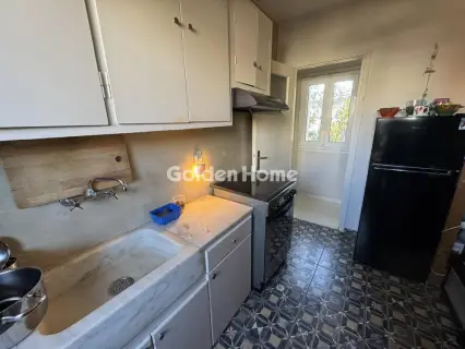 Διαμέρισμα 60τ.μ. προς πώληση φωτογραφία 5