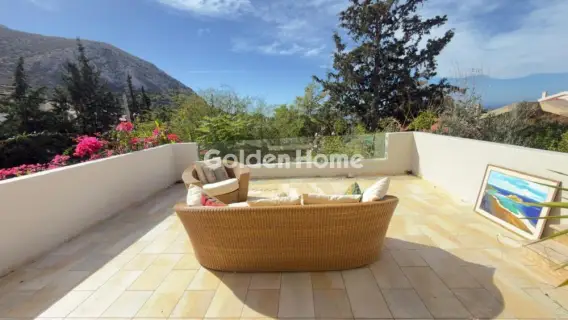Golden Home Property Image