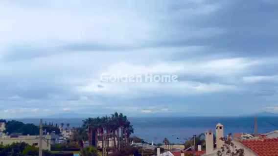 House 255m<sup>2</sup> for sale photo 60