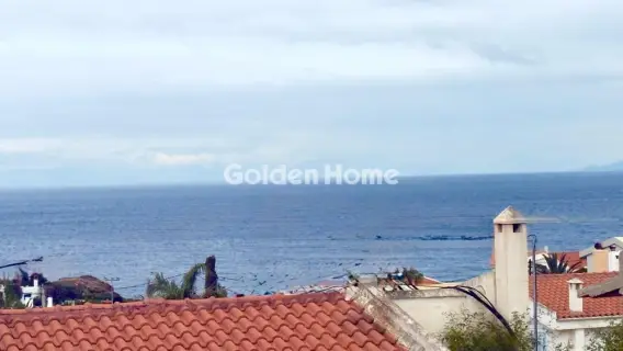 House 255m<sup>2</sup> for sale photo 61