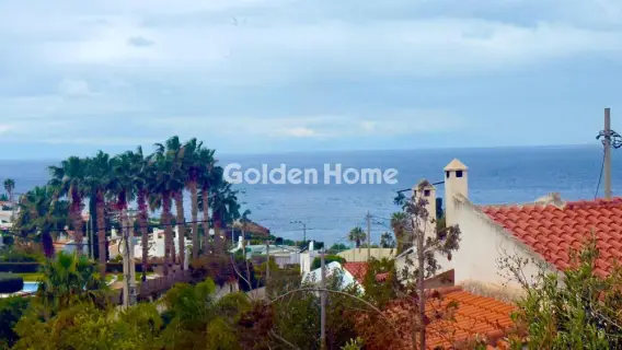 House 255m<sup>2</sup> for sale photo 62