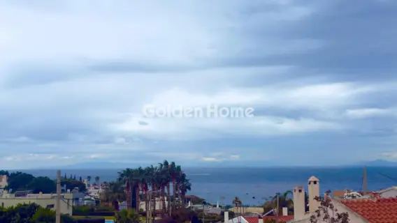 House 255m<sup>2</sup> for sale photo 63