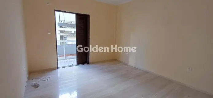 Apartment 76m<sup>2</sup> for sale photo 3