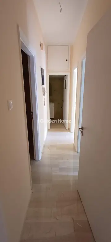 Apartment 76m<sup>2</sup> for sale photo 24