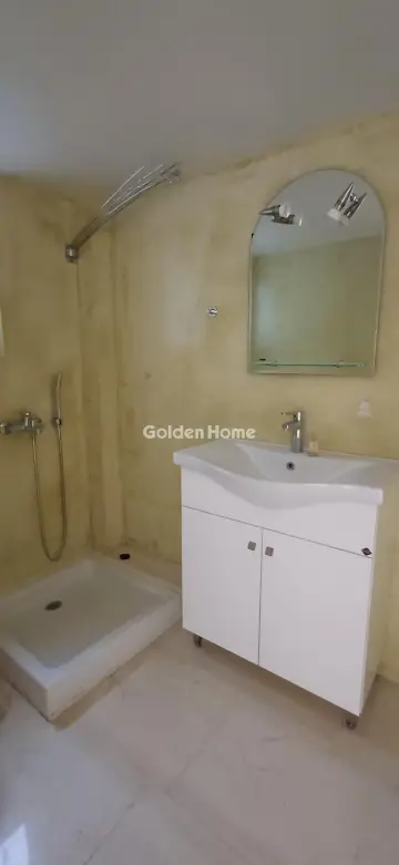 Apartment 76m<sup>2</sup> for sale photo 28