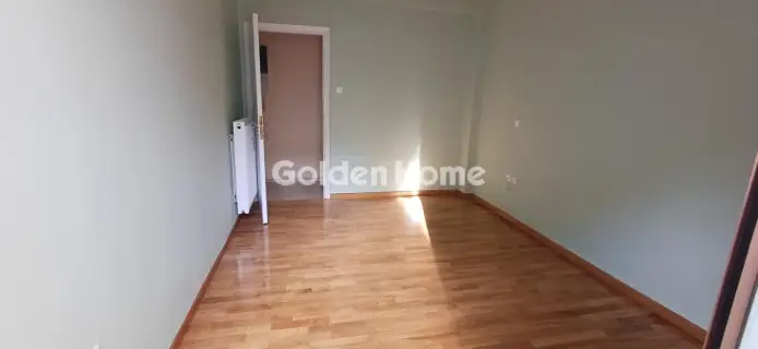 Apartment 76m<sup>2</sup> for sale photo 7