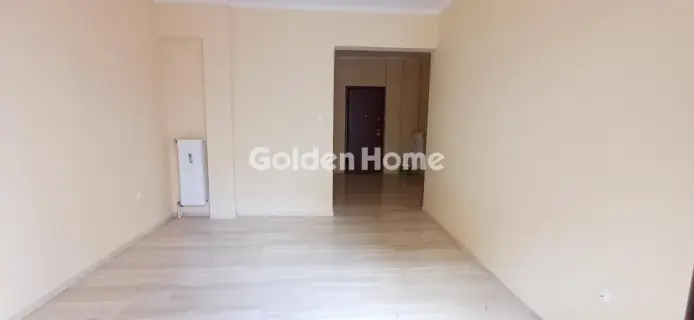 Apartment 76m<sup>2</sup> for sale photo 1