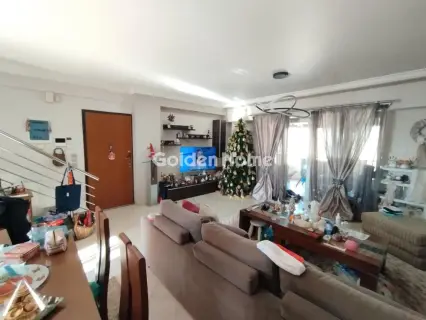 Floor Maisonette 105m<sup>2</sup> for sale photo 3