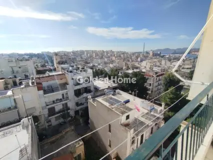 Floor Maisonette 105m<sup>2</sup> for sale photo 5