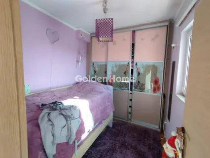 Floor Maisonette 105m<sup>2</sup> for sale photo 12