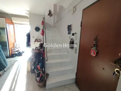Floor Maisonette 105m<sup>2</sup> for sale photo 6