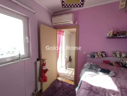Floor Maisonette 105m<sup>2</sup> for sale photo 9
