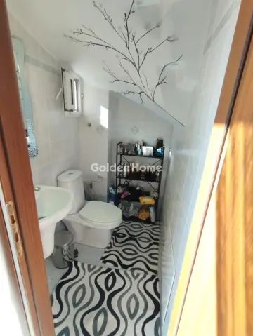 Floor Maisonette 105m<sup>2</sup> for sale photo 16