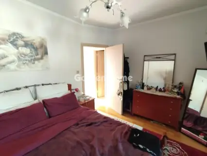 Floor Maisonette 105m<sup>2</sup> for sale photo 11