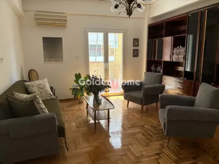 Apartment 58m<sup>2</sup> for rent photo 10