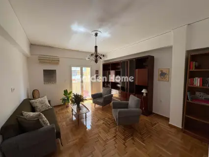 Apartment 58m<sup>2</sup> for rent photo 9