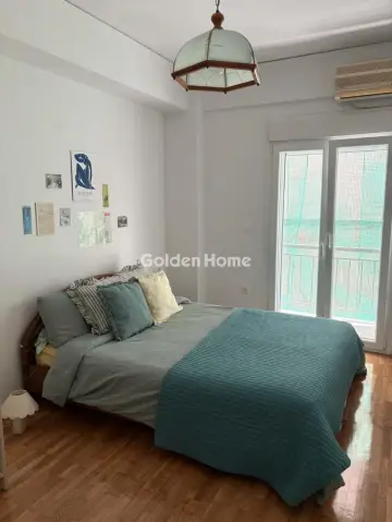 Apartment 58m<sup>2</sup> for rent photo 11