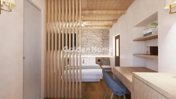 Golden Home Property Image