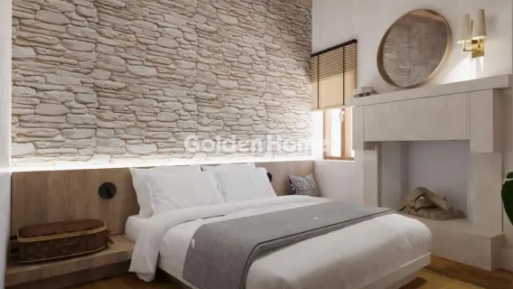 Golden Home Property Image