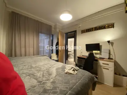 Διαμέρισμα 131τ.μ. προς πώληση φωτογραφία 12