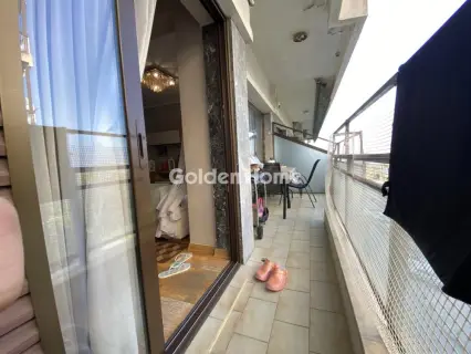 Διαμέρισμα 131τ.μ. προς πώληση φωτογραφία 16