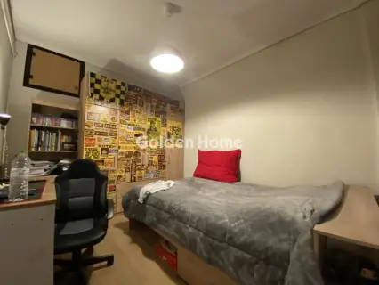 Διαμέρισμα 131τ.μ. προς πώληση φωτογραφία 11