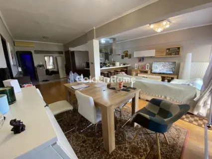 Διαμέρισμα 131τ.μ. προς πώληση φωτογραφία 1