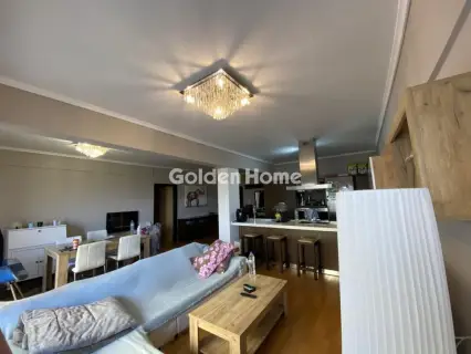 Διαμέρισμα 131τ.μ. προς πώληση φωτογραφία 4