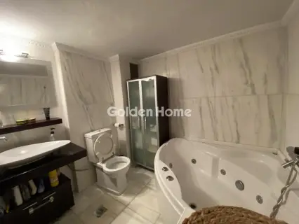 Διαμέρισμα 131τ.μ. προς πώληση φωτογραφία 14