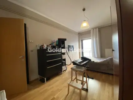 Διαμέρισμα 131τ.μ. προς πώληση φωτογραφία 7