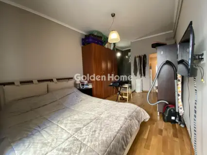 Διαμέρισμα 131τ.μ. προς πώληση φωτογραφία 8