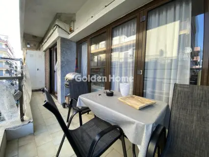 Διαμέρισμα 131τ.μ. προς πώληση φωτογραφία 17