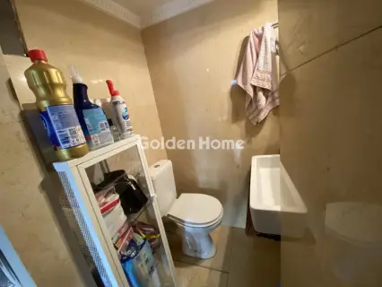 Διαμέρισμα 131τ.μ. προς πώληση φωτογραφία 9