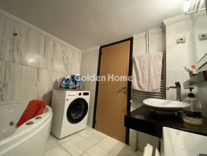 Διαμέρισμα 131τ.μ. προς πώληση φωτογραφία 15