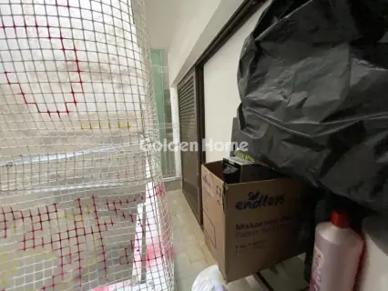 Διαμέρισμα 131τ.μ. προς πώληση φωτογραφία 19