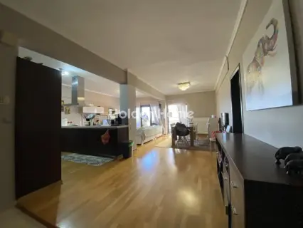 Διαμέρισμα 131τ.μ. προς πώληση φωτογραφία 3