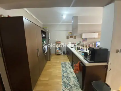 Διαμέρισμα 131τ.μ. προς πώληση φωτογραφία 5