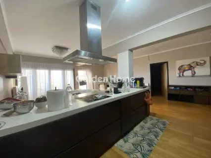 Διαμέρισμα 131τ.μ. προς πώληση φωτογραφία 6