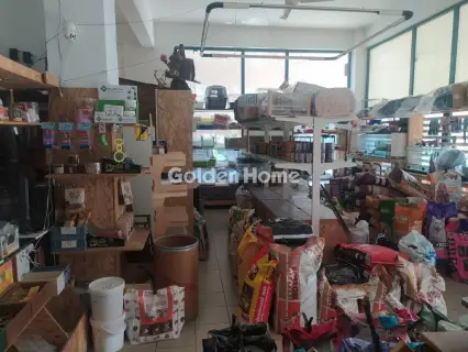 Golden Home Property Image