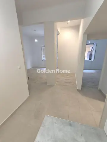 Apartment 55m<sup>2</sup> for sale photo 2