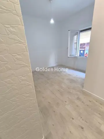 Apartment 55m<sup>2</sup> for sale photo 4