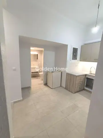 Apartment 55m<sup>2</sup> for sale photo 6