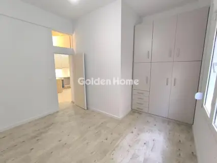 Apartment 55m<sup>2</sup> for sale photo 7